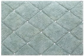 PREDLOŽKA DO KÚPEĽNE CHIC2 60X90 CM MÄTOVÁ