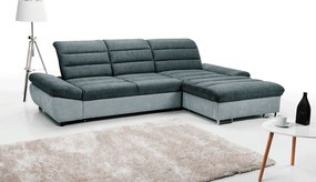 Sedacia súprava IBIZA