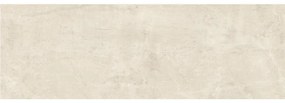 Obklad Urban Ivory 40/120