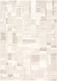 Koberec Ragolle Argentum 64244 6575