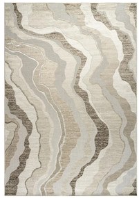 Viskózový koberec Otello 1,35/1,95 933054 2474 62 06