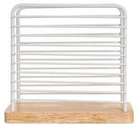 Kovový držiak na obrúsky – Casa Selección