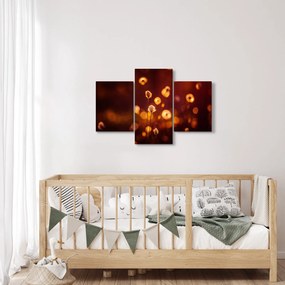Obraz - Ráno (90x60 cm)