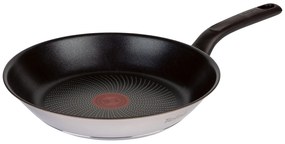 Tefal Panvica Duetto G74804, Ø 24 cm  (100356536)