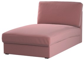 Poťah na ležadlo Kivik