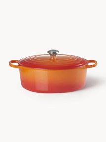 Oválny hrniec Signature Collection