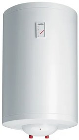 Mora bojler Standard 120 litrov 560179