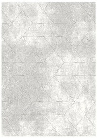 Viskózový koberec Adana 0,67/1,1 2457 71