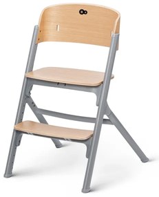 KINDERKRAFT SELECT 3v1 LIVY Premium dub + lehátko CALMEE pre deti