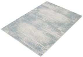 Koberec Balta Chloe 3015 470