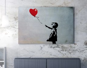 WY06 (70 x 100)