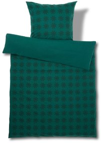 Posteľná bielizeň z česanej bavlny, štandardná veľkosť