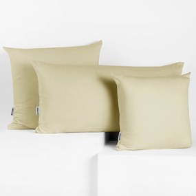 Obliečky na vankúše v súprave 2 ks 40x40 cm Amber – DecoKing