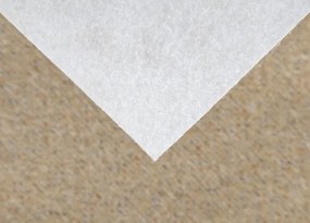 Koberce Breno Metrážny koberec VIRTUOSE 63, šíře role 400 cm, béžová, viacfarebná