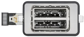 Silvercrest®  Hriankovač STC 850 E4/Sotc 850 E4 (mentolová)  (100393009)