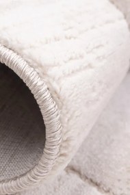 Koberec GALYA GAK48A hnedý