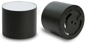 Immax NEO 07244L - LED Stmievateľné svietidlo RONDATE 32W/230V 16,5cm Wi-Fi Tuya