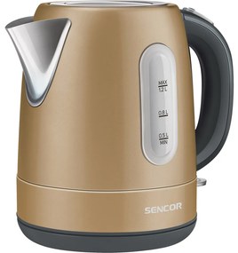 SENCOR SWK 1227