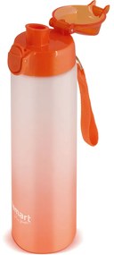 LAMART LT4057 700ml športová fľaša