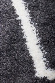 Koberec TIBET 12530/61