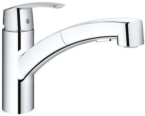 Batéria drezová nízka Start 2015