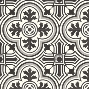 Cementové dlaždice 4241 | Articima