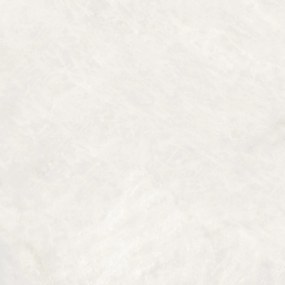 Dlažba Borgia White 60x60 R