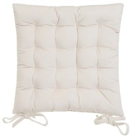 Sedák 40x40 cm Estela – Casa Selección