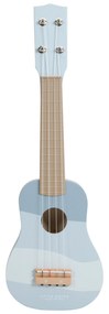 Gitara Blue