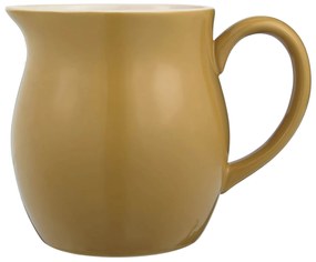 IB LAURSEN Džbán Mynte Mustard 2,5 l
