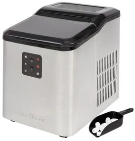 ProfiCook EWB 1253 výrobník ľadu