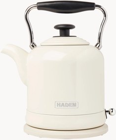 Kanvica Highclere, 1,5 l