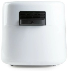 DOMO DO1148FR digitálna teplovzdušná fritéza, 8 l