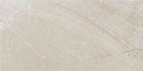 Dlažba Cutstone Sand 60x120 R