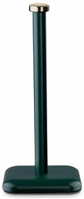 Starke grava green Stojan na papierové utierky 15x35 cm