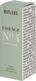 ESSENCE Vonný olej Lemon Grass 10 ml