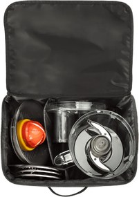 Príslušenstvo Tefal Coach Fresh Box 5v1 ku kuchynským robotom Tefal QB90/95xx XF652038