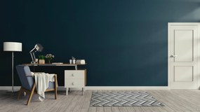 Berfin Dywany, Kusový koberec Lagos 1088 Beige, 60x100, béžová, chodba / predsieň