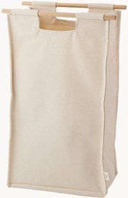 Nástenný kôš na bielizeň BagUp