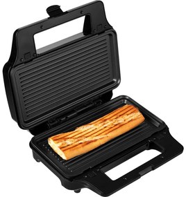 SENCOR SSM 9977CH sendvičovač SENC R