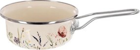 Smaltovaná rajnica MAK 0,65 l