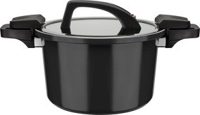 XXXLutz HRNIEC 24/16 cm GSW - Online Only bytové doplnky - 005240011202