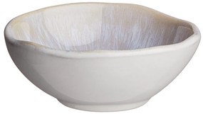 ARTISAN Miska na dip svetlomodrá 95 ml