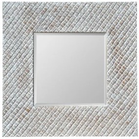 Zrkadlo FP103 88x88 cm