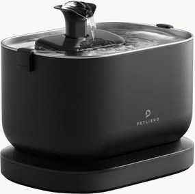 Fontána na batériu pre mačky Dockstream