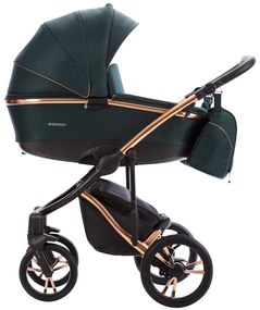 Bebetto Bresso Premium Class Stella - 04