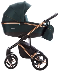 Bebetto Bresso Premium Class Stella - 04