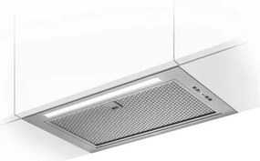 Elica Fold S vstavaný odsávač pár 52 cm PRF0181962