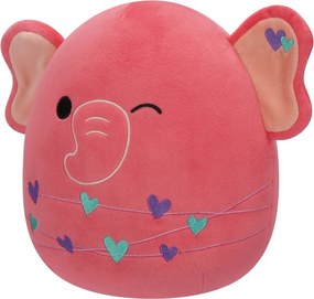 Plyšová hračka Kyla – SQUISHMALLOWS
