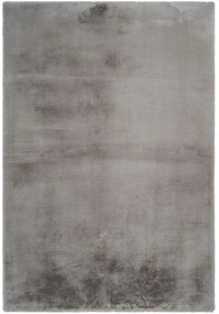 Koberce Breno Kusový koberec HEAVEN 800/taupe, sivá,120 x 170 cm